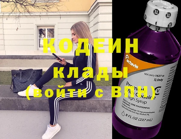 молекула духа Алексин