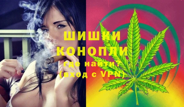 спиды Алзамай