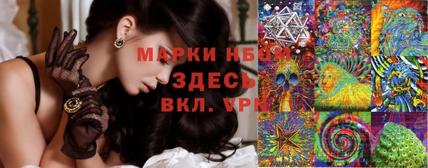 молекула духа Алексин