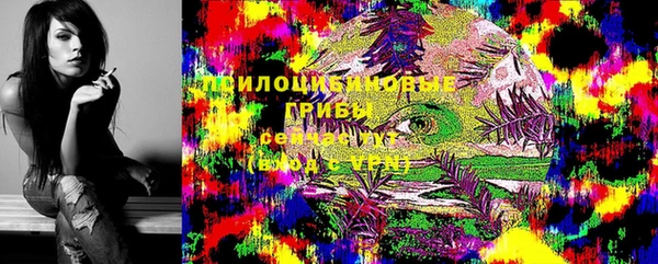 а пвп мука Алексеевка