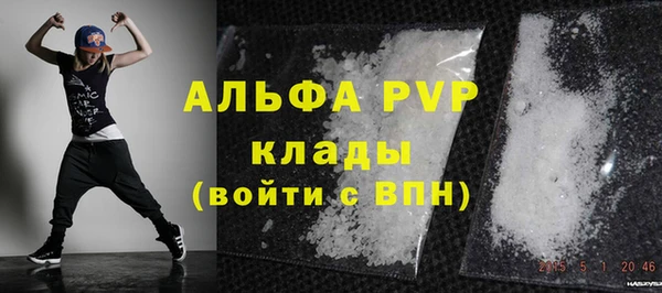 молекула духа Алексин