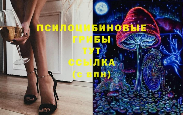 а пвп мука Алексеевка