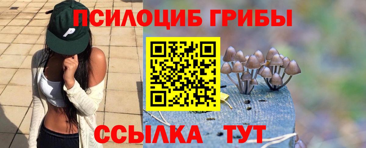 Псилоцибиновые грибы мухоморы  Вход с VPN  Родники 